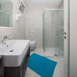Kos D Appartement Supetar