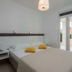 Kos D Appartement Supetar