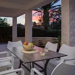 Appartement Kos D *