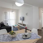 Appartement Kos D Supetar