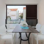 Appartement Kos D Supetar