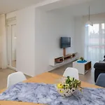 Kos D Supetar
