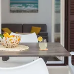 Kos D Appartement *