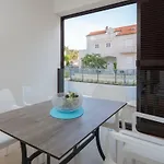 Appartement Kos D *