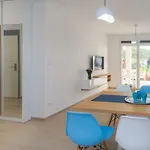 Kos D Supetar