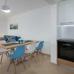 Kos D Supetar