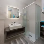 Appartement Kos D