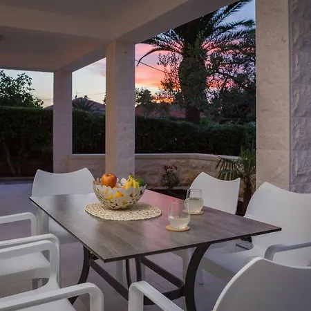 Apartamento Kos D *